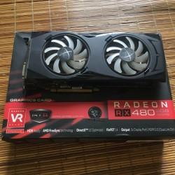 Detail Rx 480 Tokopedia Nomer 29