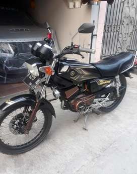 Detail Rx King Olx Bandung Nomer 24