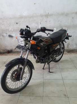 Detail Rx King Olx Medan Nomer 40