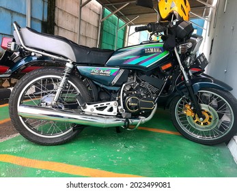 Detail Rx King Vector Nomer 37