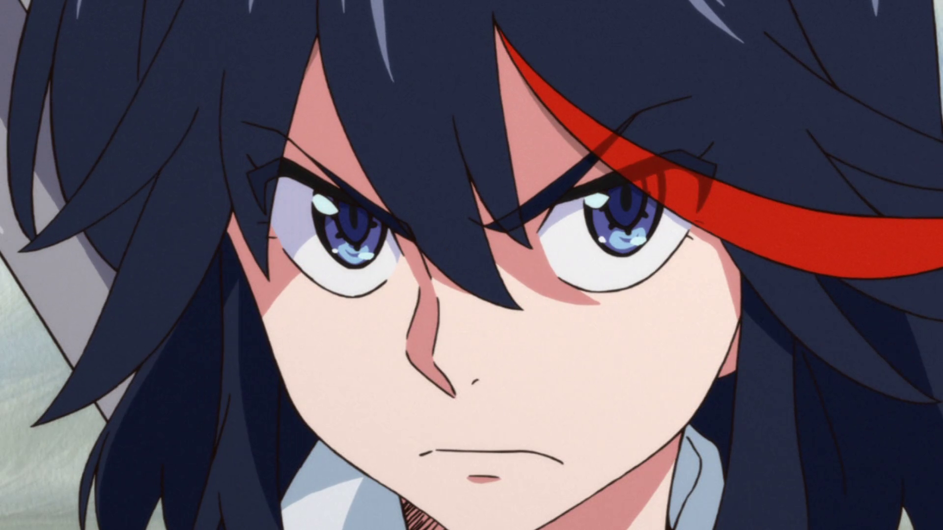 Download Ryuko Matoi Png Nomer 48