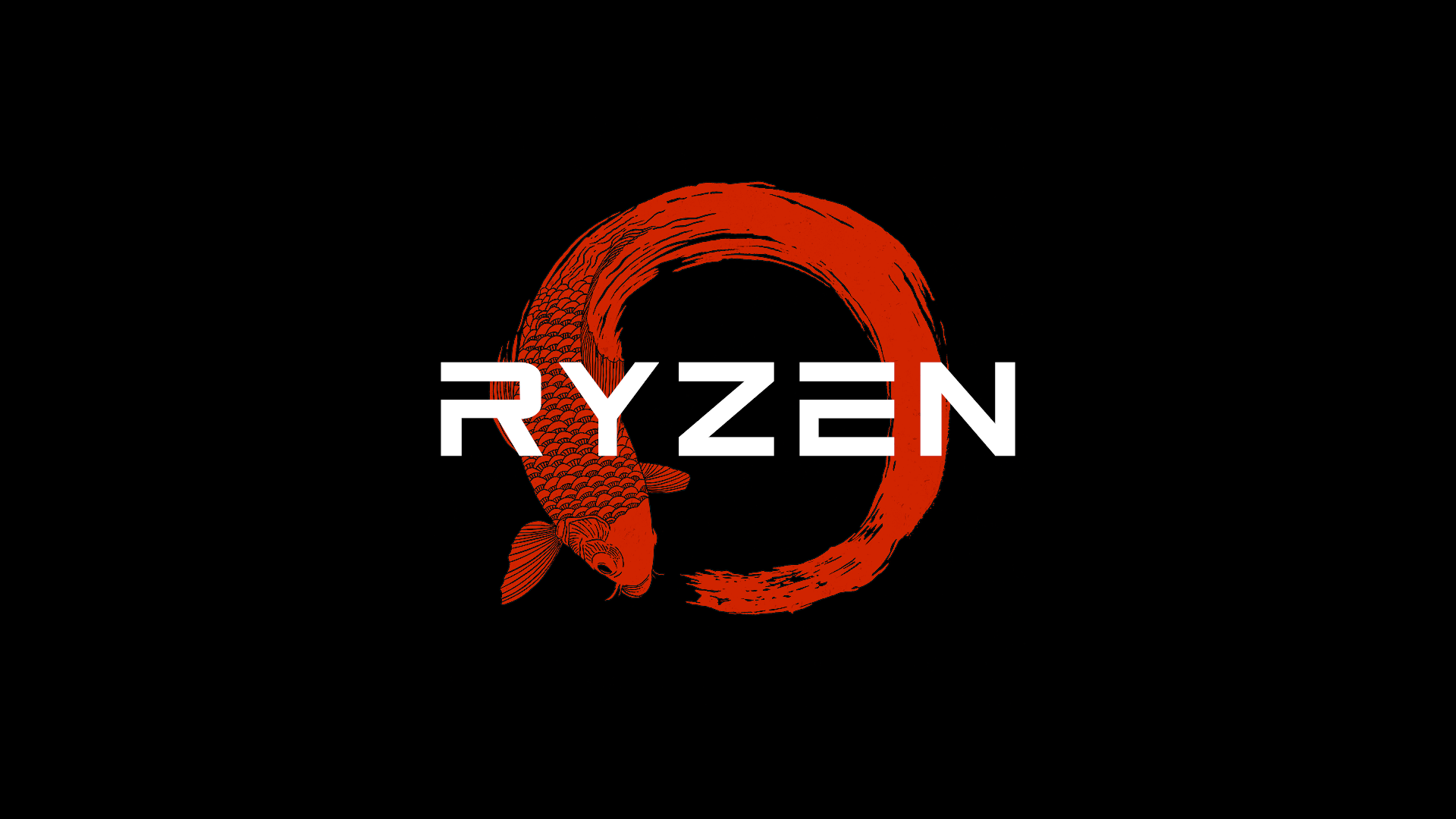 Detail Ryzen Logo Png Nomer 16