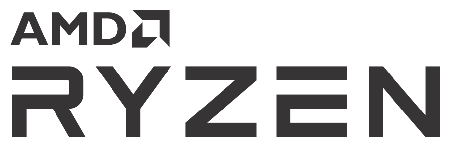 Detail Ryzen Logo Png Nomer 18