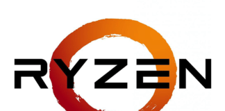 Detail Ryzen Logo Png Nomer 21
