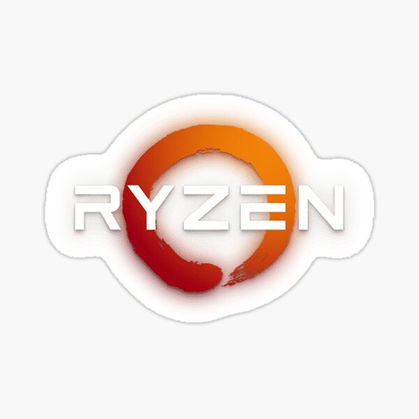 Detail Ryzen Logo Png Nomer 23