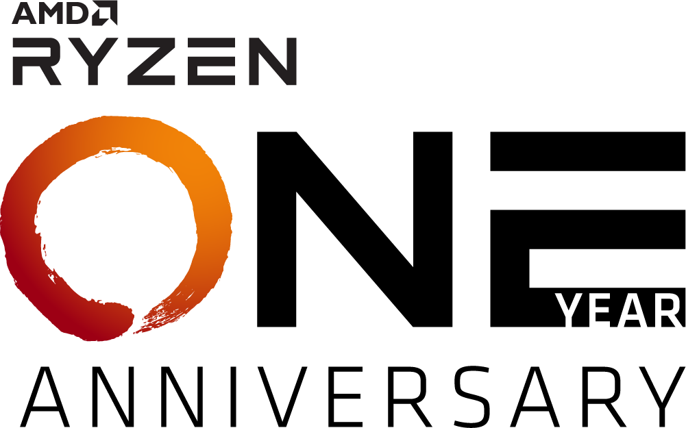 Detail Ryzen Logo Png Nomer 29