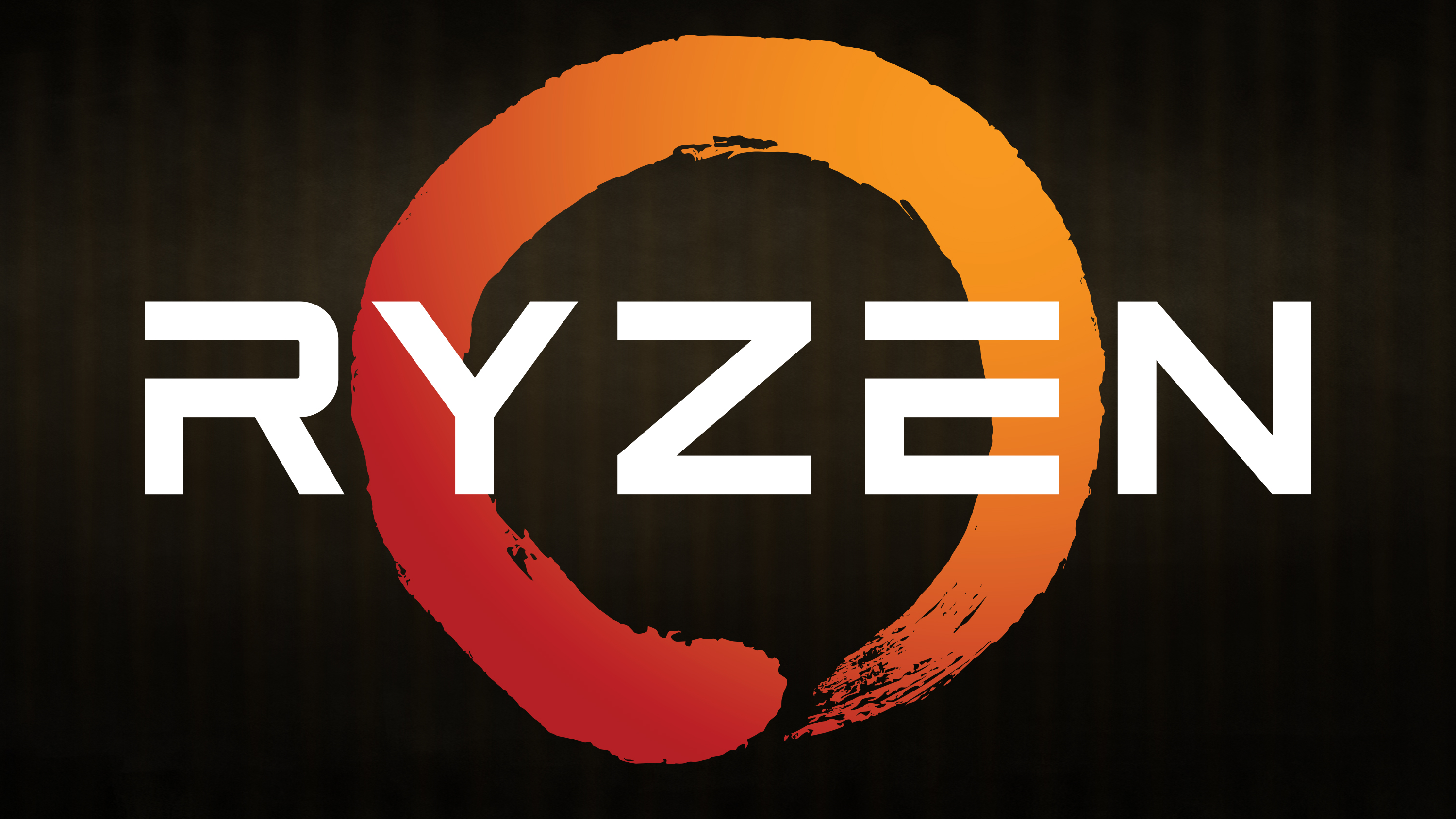 Detail Ryzen Logo Png Nomer 4