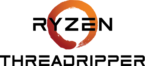 Detail Ryzen Logo Png Nomer 36