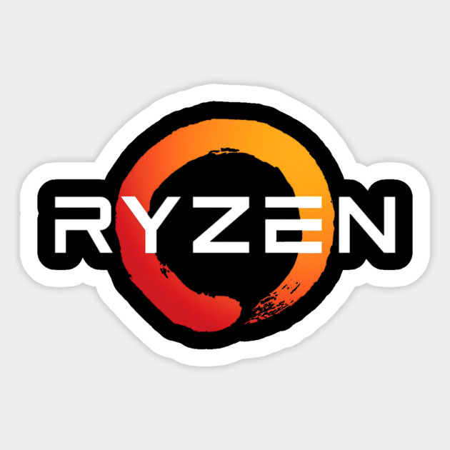Detail Ryzen Logo Png Nomer 45
