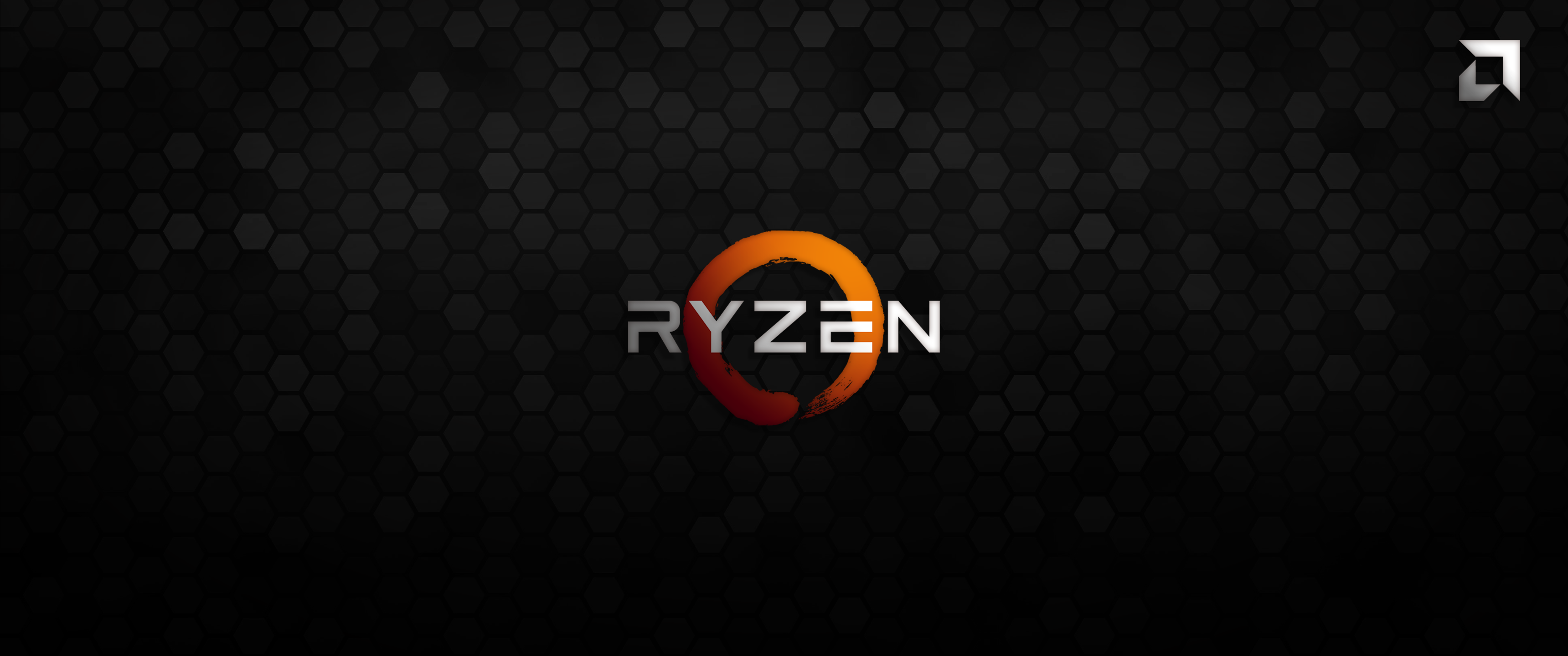 Detail Ryzen Logo Png Nomer 49