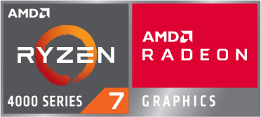 Detail Ryzen Logo Png Nomer 56