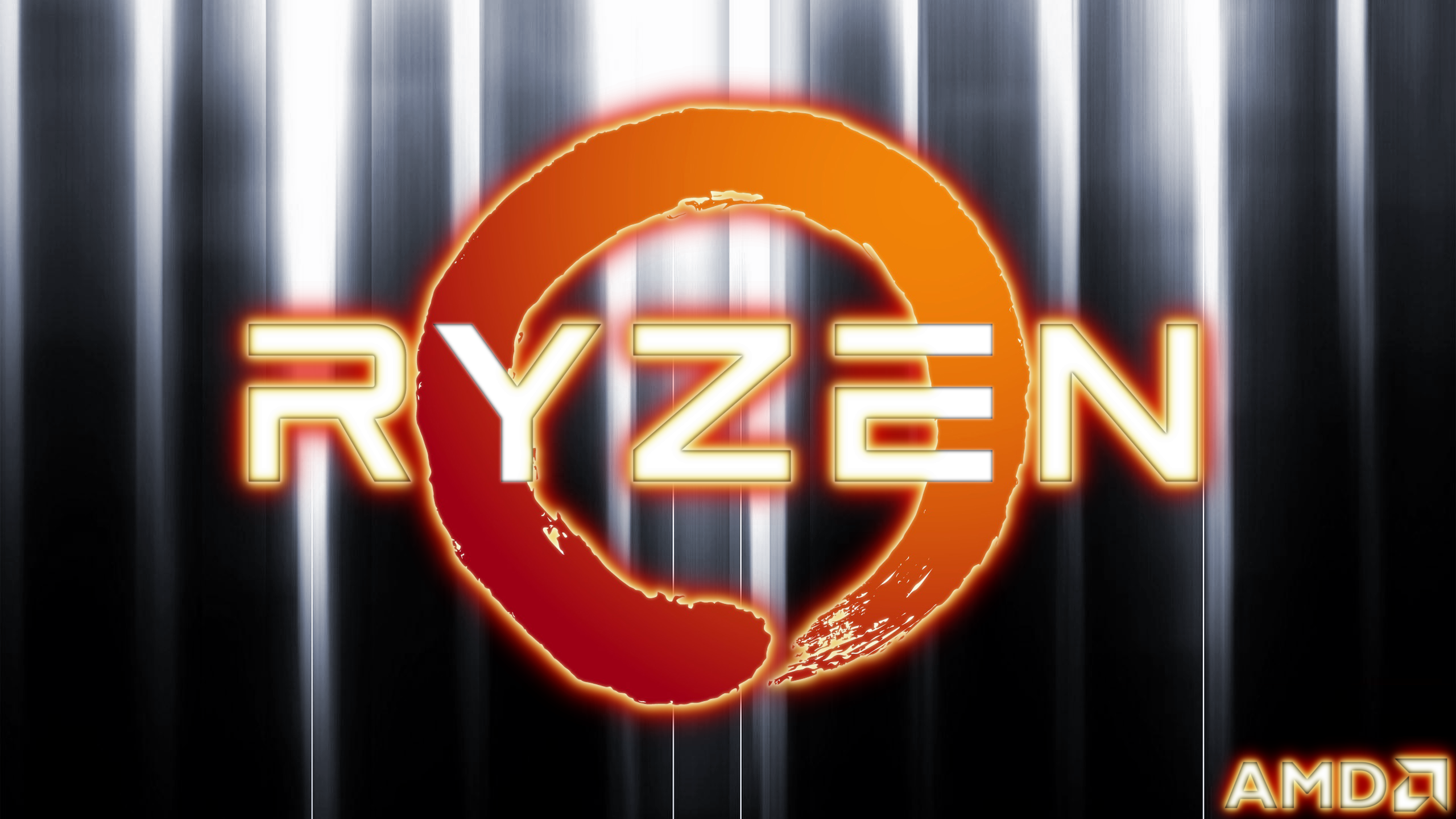 Detail Ryzen Logo Png Nomer 57