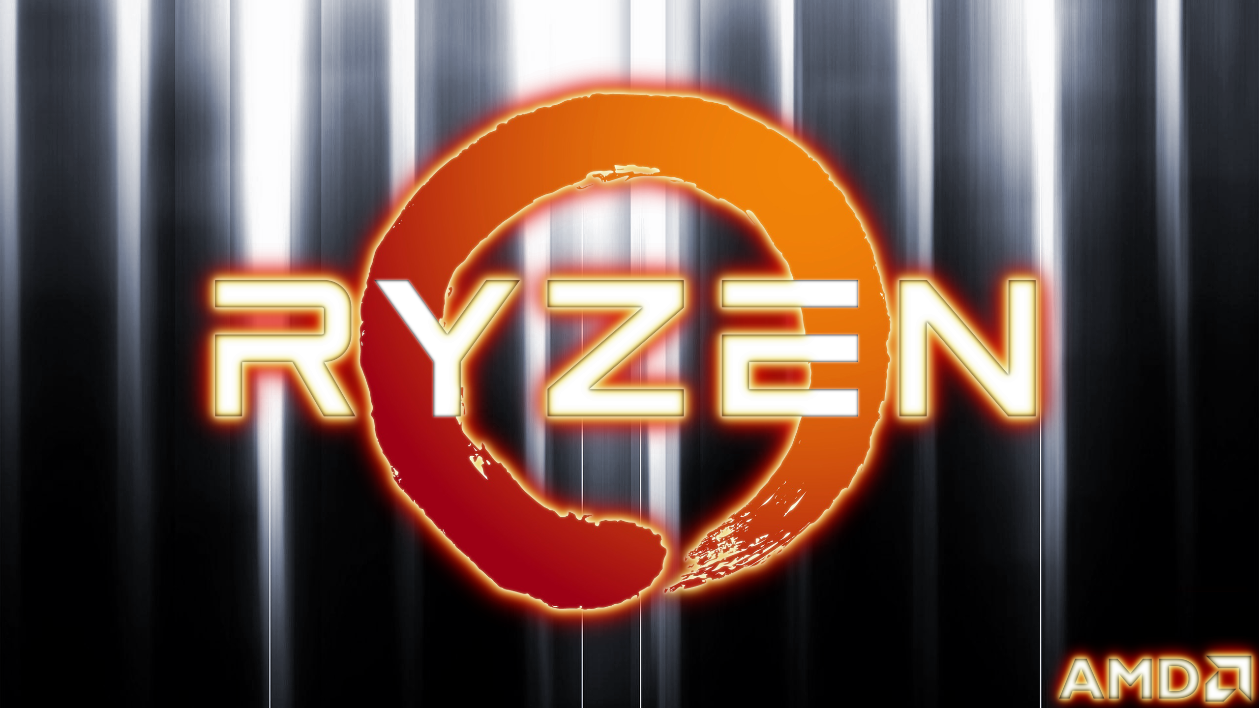 Detail Ryzen Wallpaper 1920x1080 Nomer 26