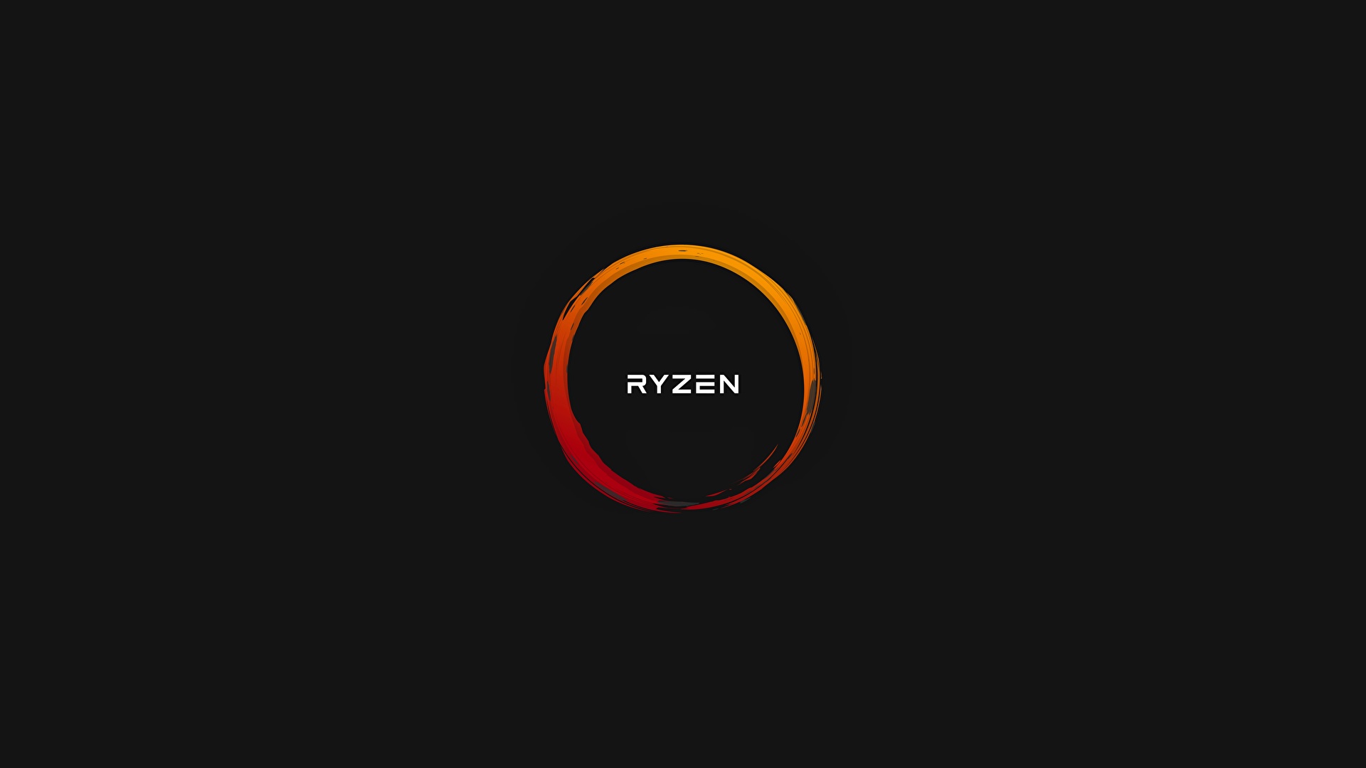 Detail Ryzen Wallpaper 1920x1080 Nomer 50