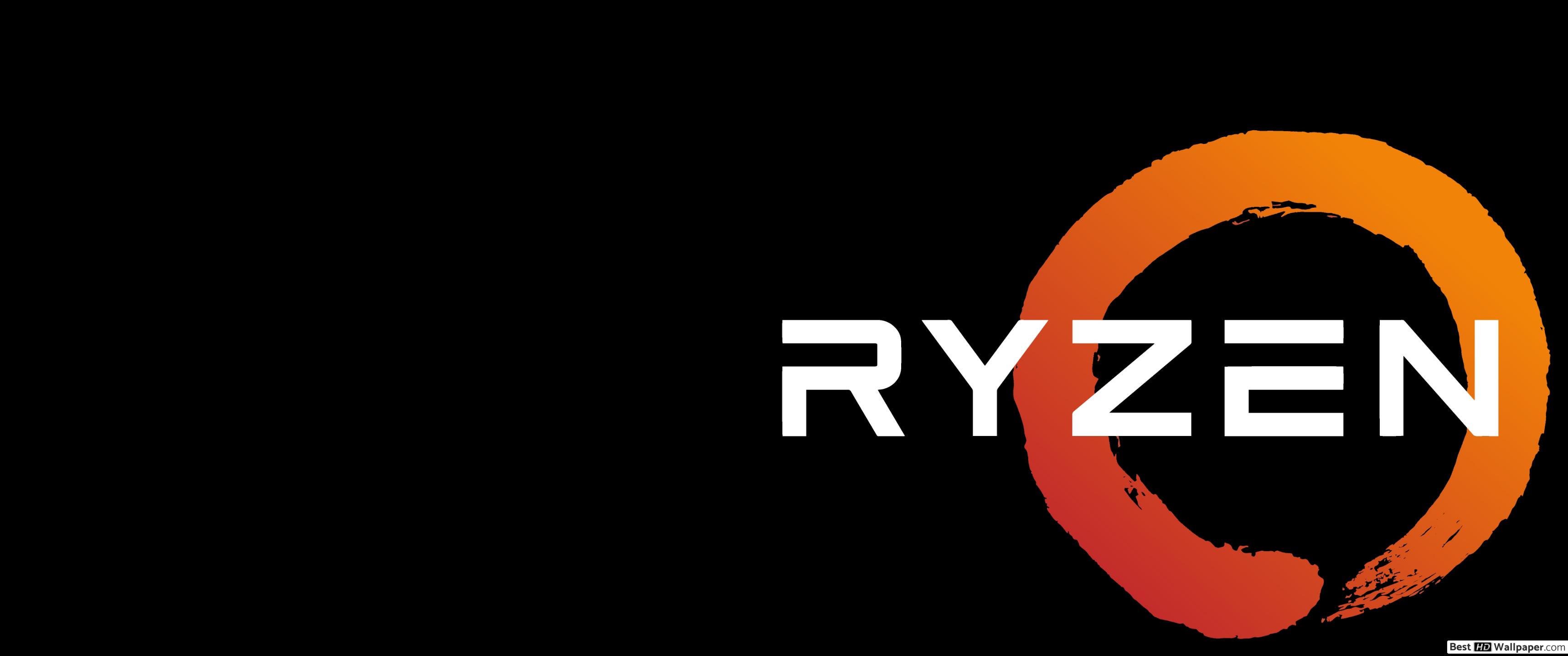 Detail Ryzen Wallpaper 1920x1080 Nomer 9