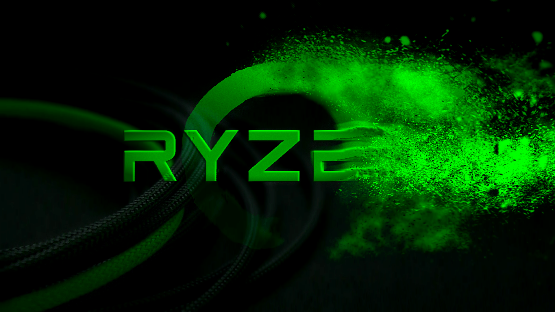 Detail Ryzen Wallpaper Hd Nomer 18