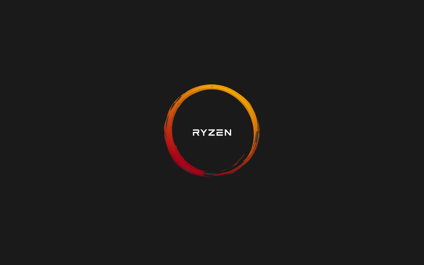 Detail Ryzen Wallpaper Hd Nomer 25