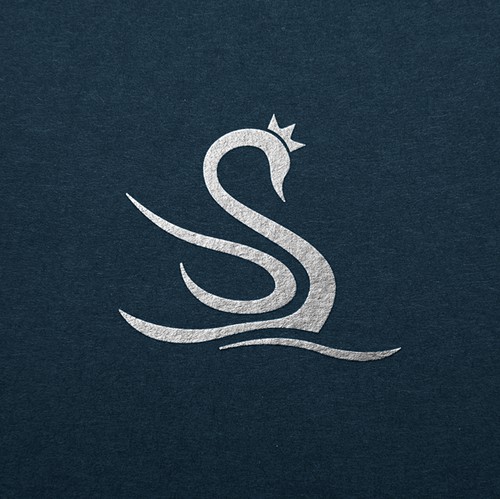 S Logos - KibrisPDR