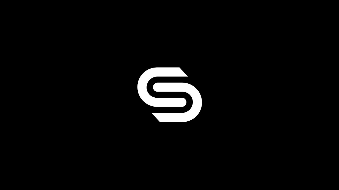 Detail S Logos Nomer 18