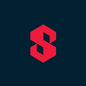 Detail S Logos Nomer 25