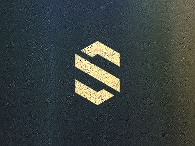 Detail S Logos Nomer 43