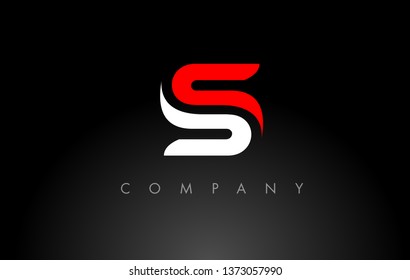 Detail S Logos Nomer 10