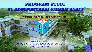 Detail S1 Administrasi Rumah Sakit Nomer 11