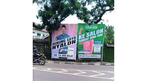 Detail S3 Marketing Meme Nomer 38