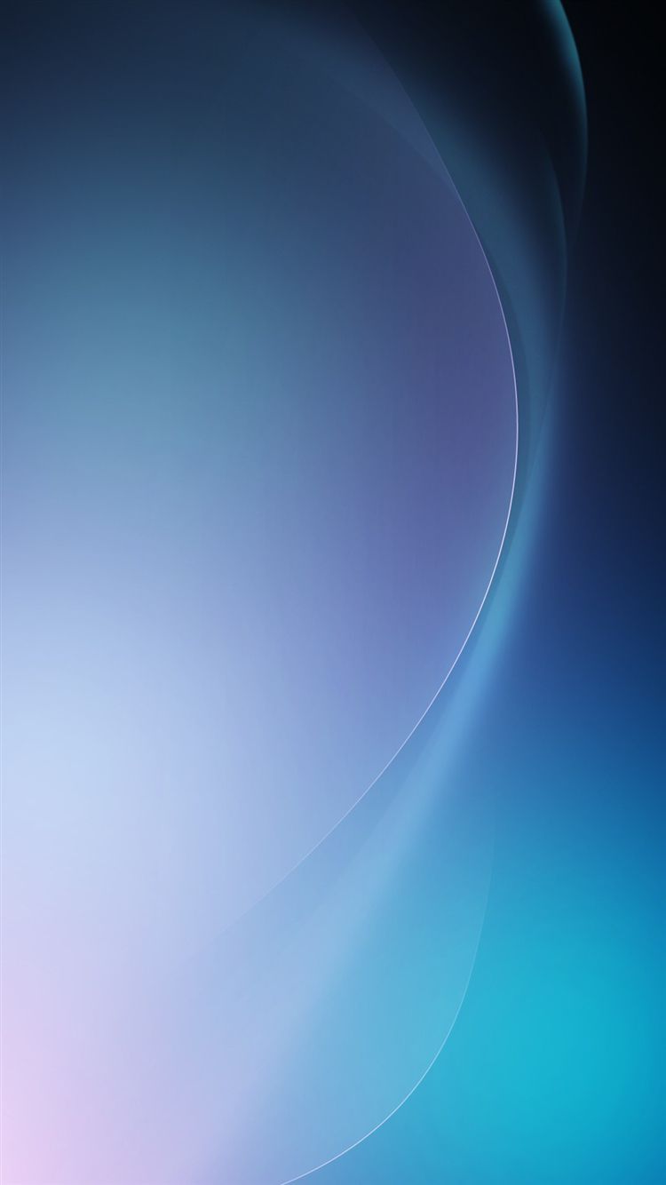 Detail S6 Edge Plus Wallpaper Nomer 13