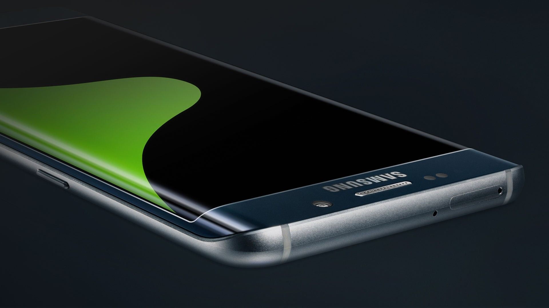 Detail S6 Edge Plus Wallpaper Nomer 15