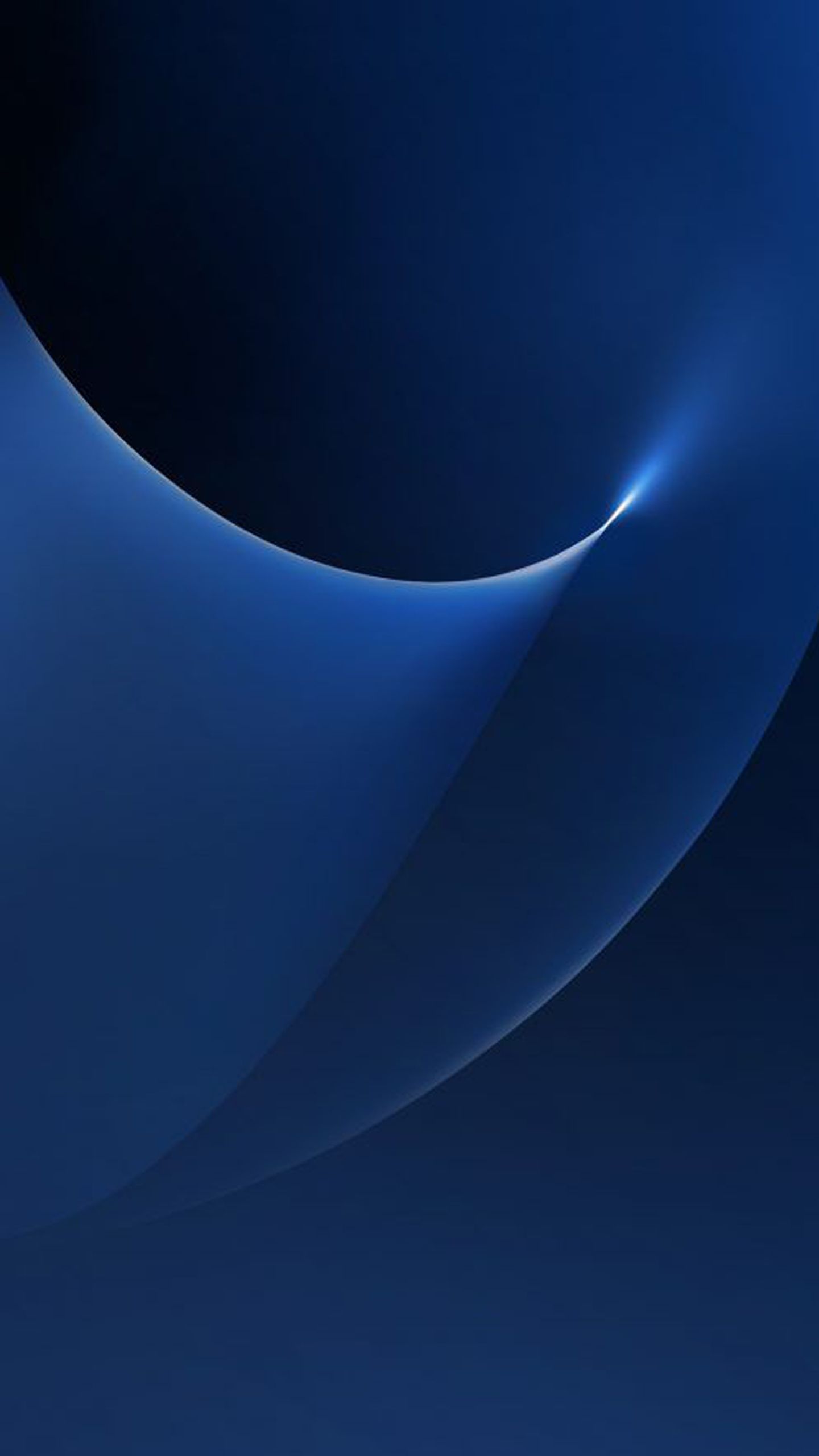 Detail S6 Edge Wallpaper Nomer 18