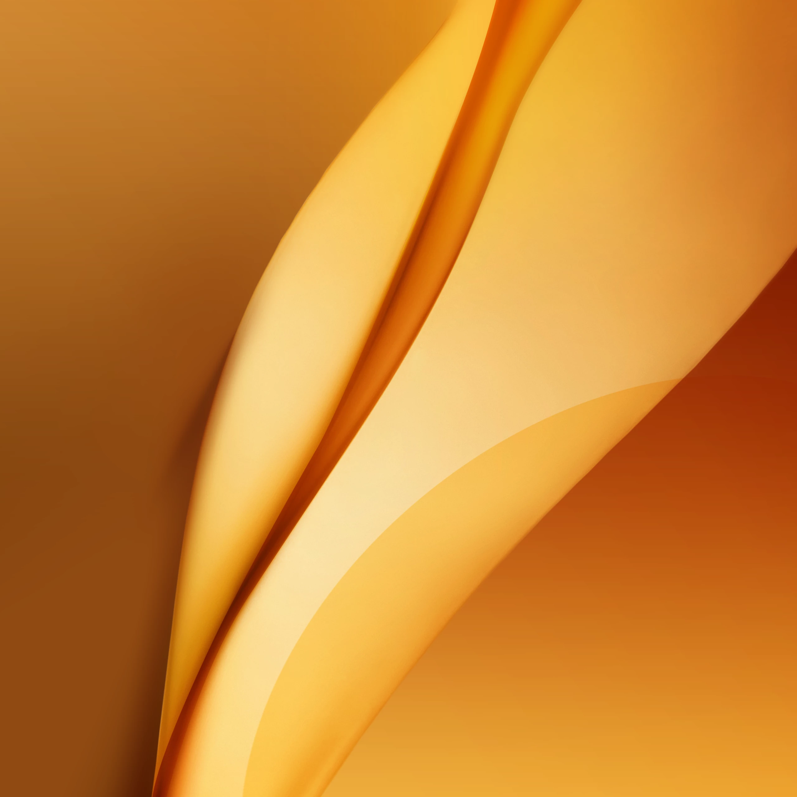 Detail S6 Edge Wallpaper Nomer 39