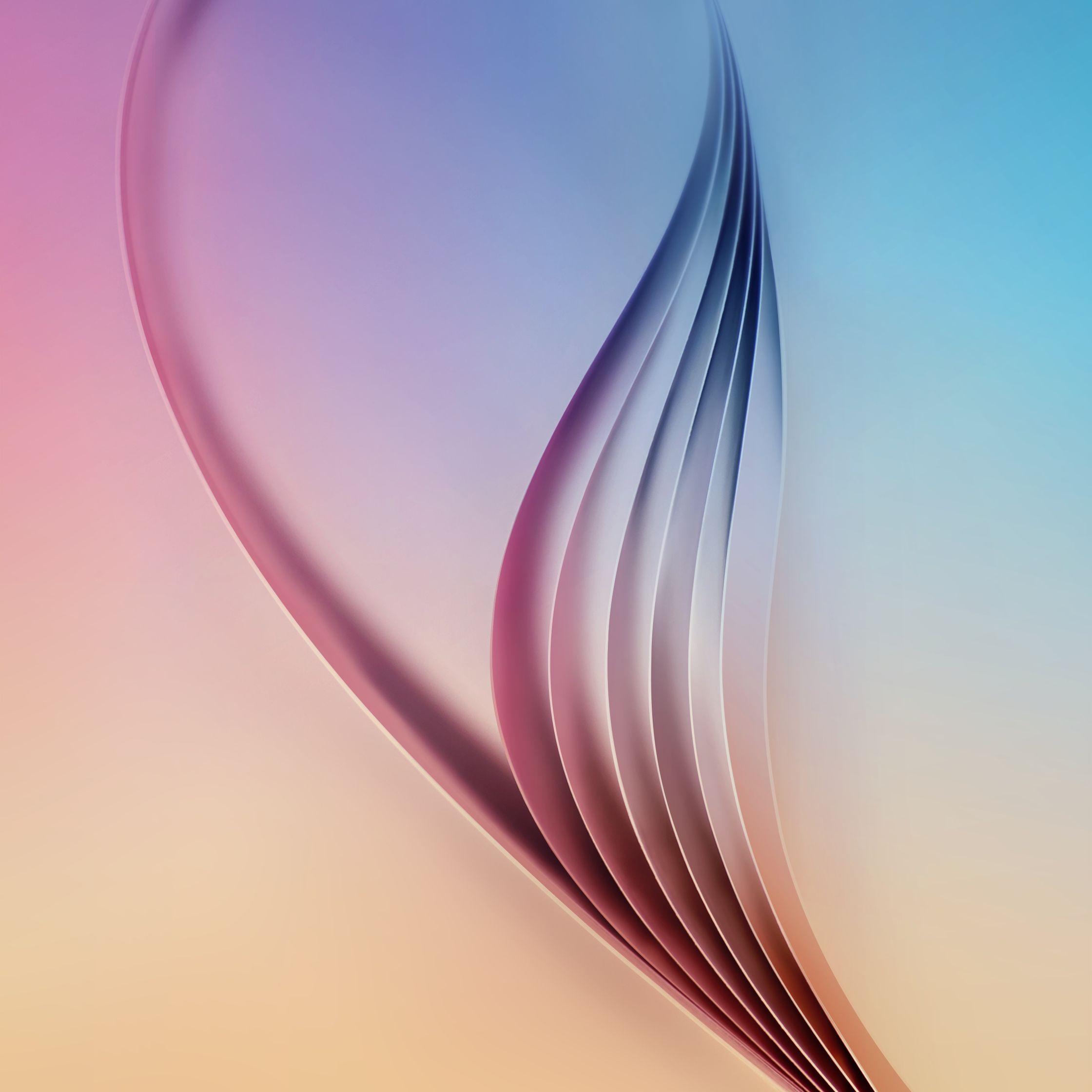 Detail S6 Wallpaper Nomer 3