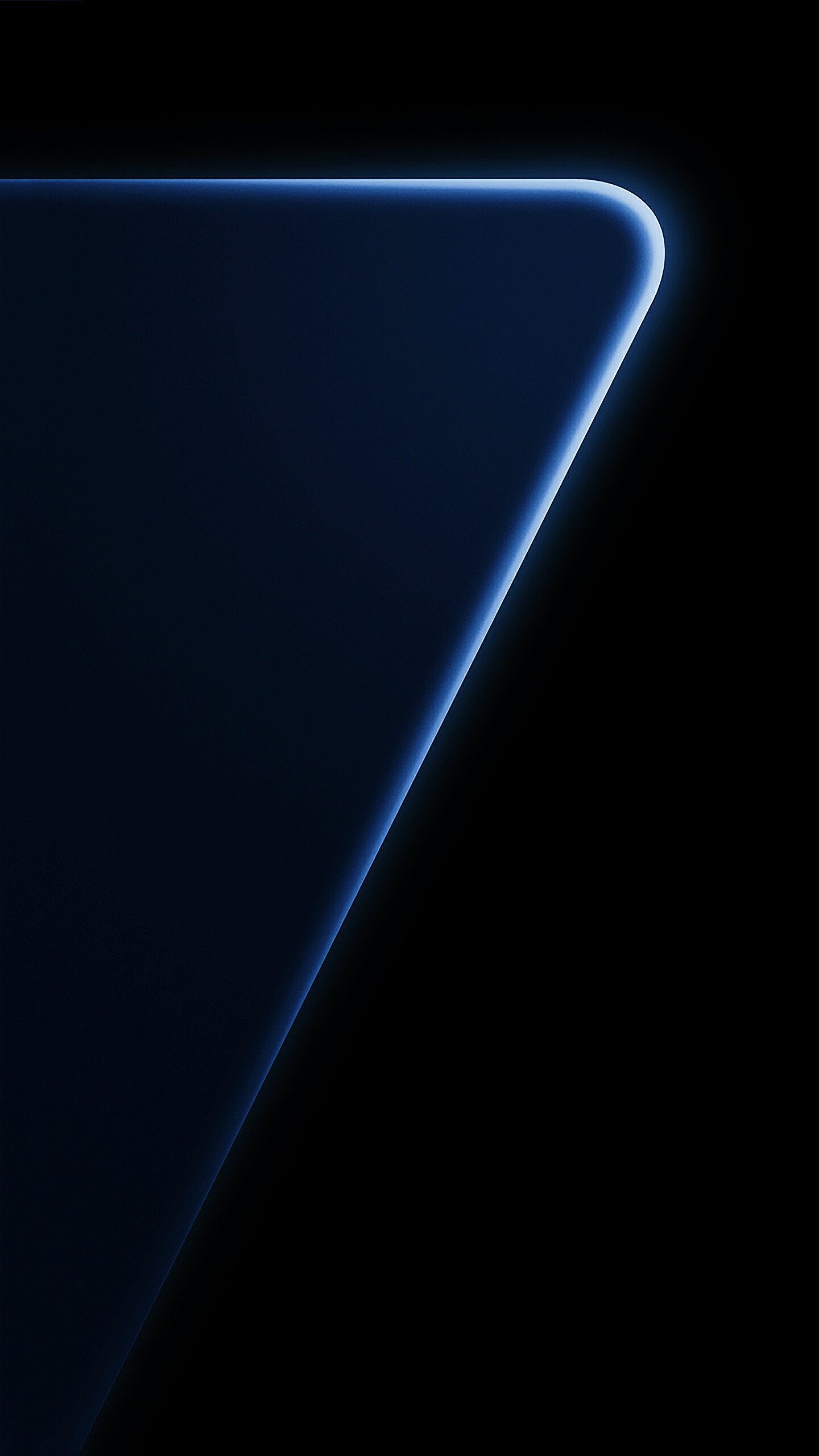 Detail S7 Edge Wallpaper Nomer 3