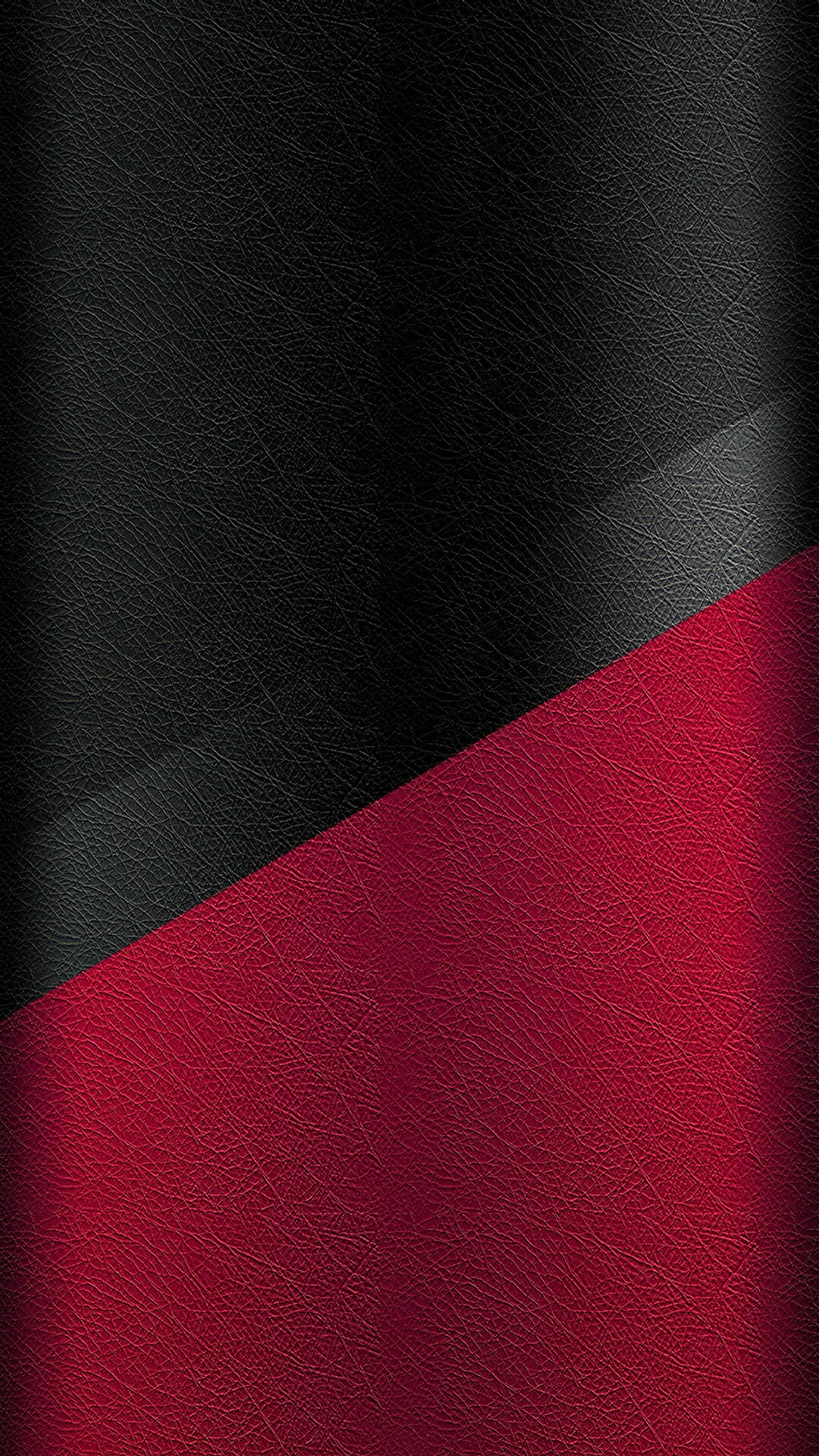 Detail S7 Edge Wallpaper Nomer 28