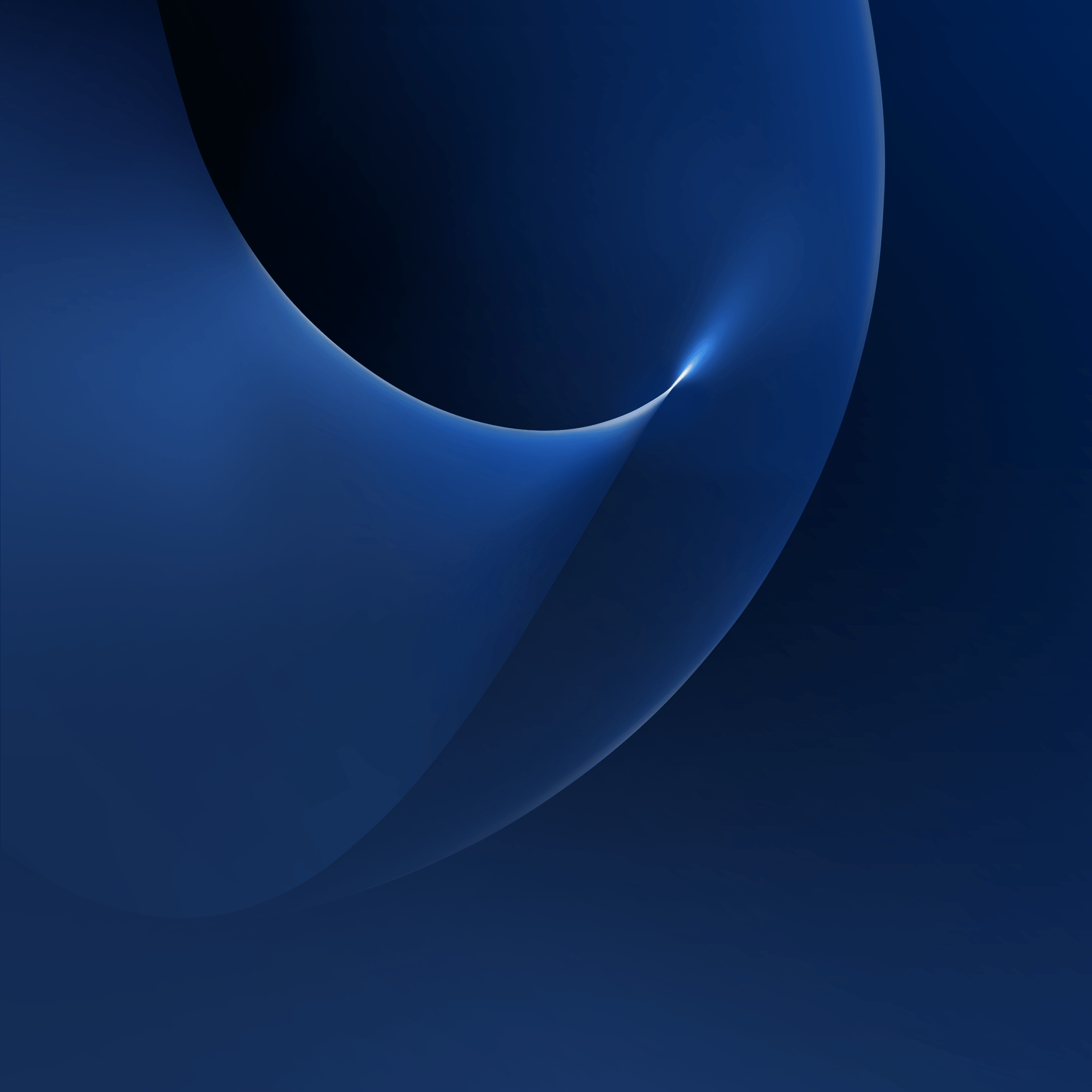 Detail S7 Edge Wallpaper Nomer 5