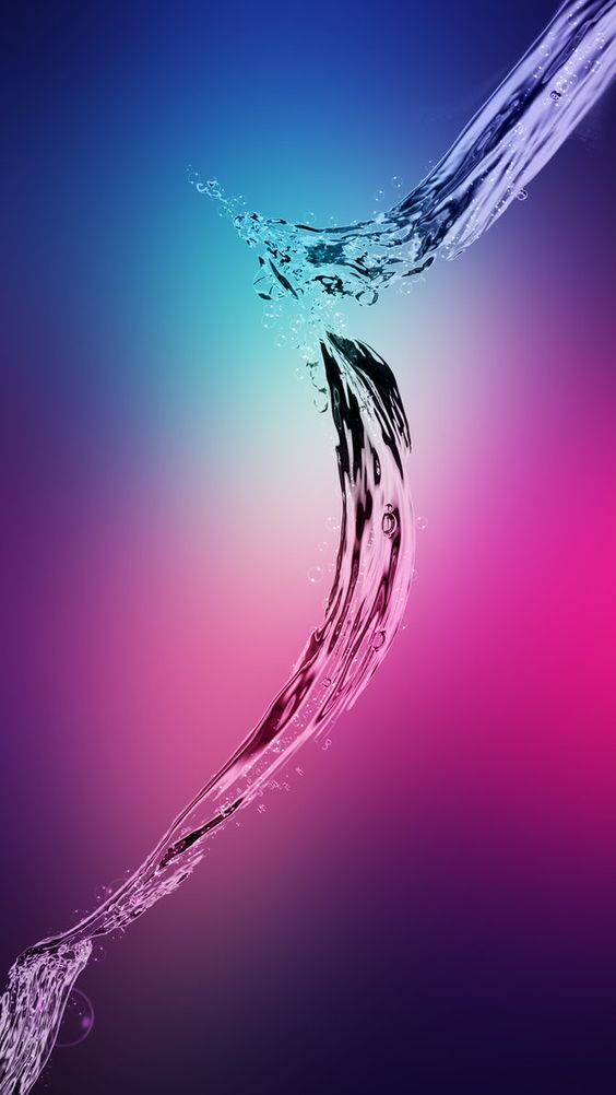 Detail S7 Edge Wallpaper Nomer 50