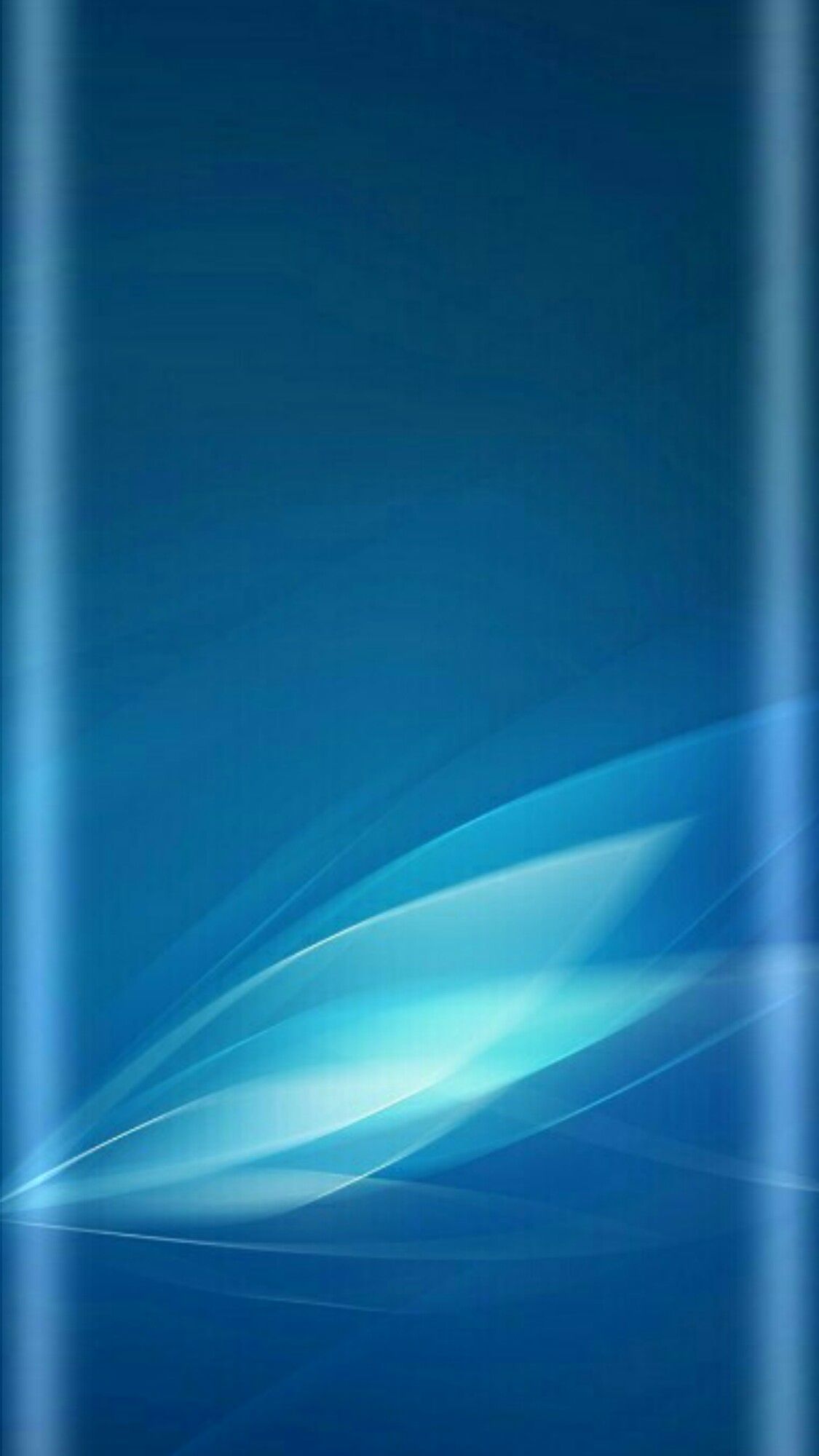 Detail S7 Edge Wallpaper Nomer 52