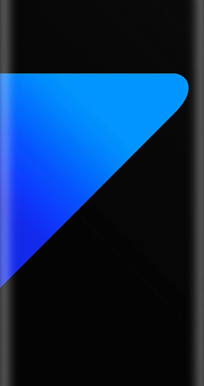 Detail S7 Edge Wallpaper Nomer 7