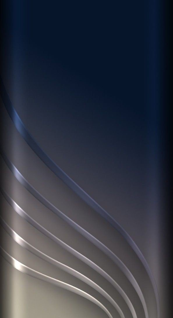 Detail S7 Edge Wallpaper Nomer 10