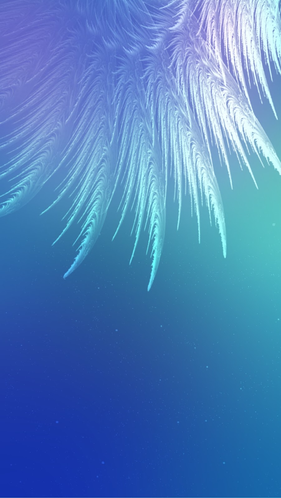 Detail S7 Edge Wallpaper Hd Nomer 39