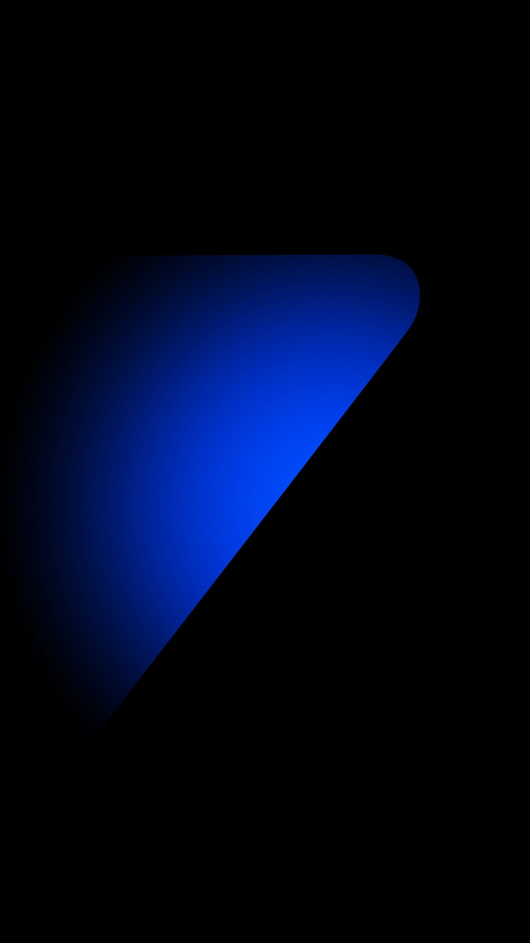 Detail S7 Edge Wallpaper Hd Nomer 7