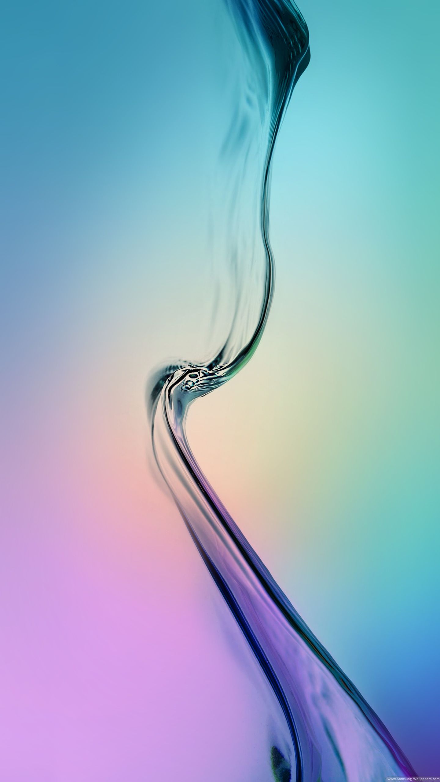 Detail S7 Edge Wallpaper Hd Nomer 8