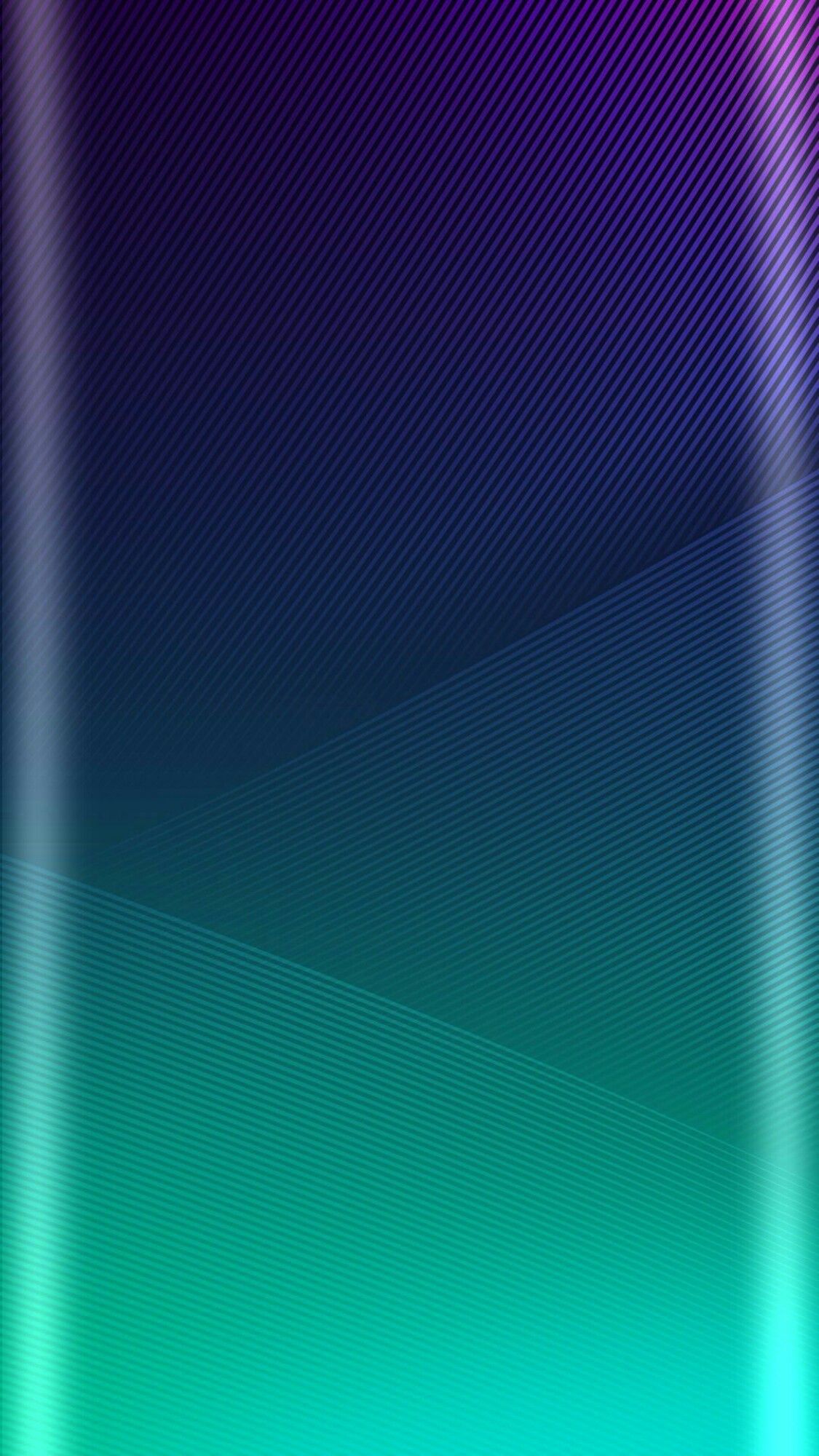 Detail S7 Edge Wallpaper Hd Nomer 9