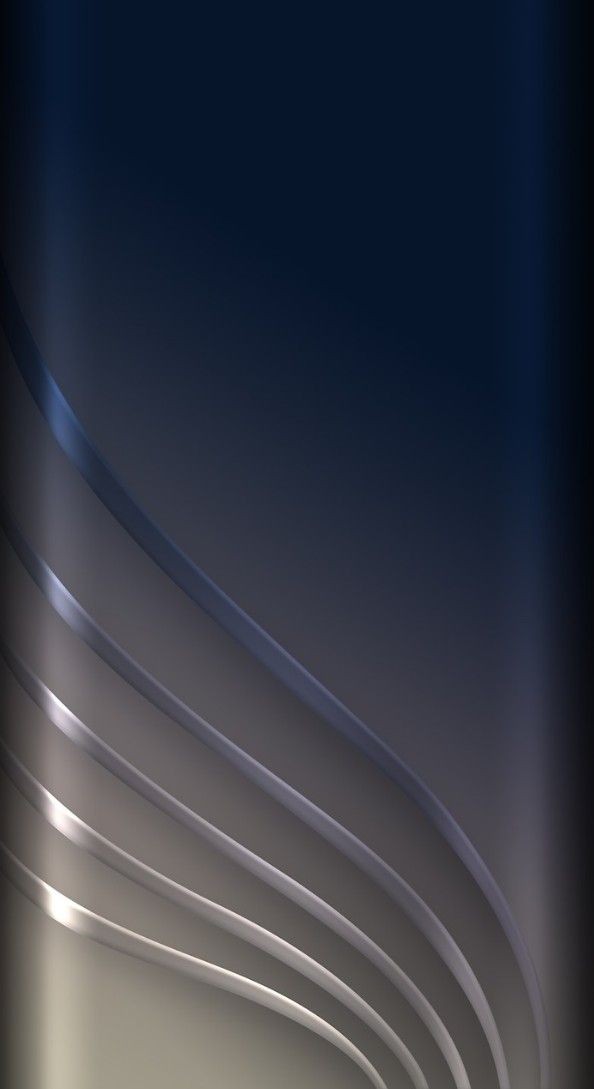 Detail S7 Edge Wallpaper Hd Nomer 10