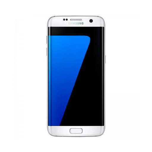 Detail S7 Edge White Nomer 29