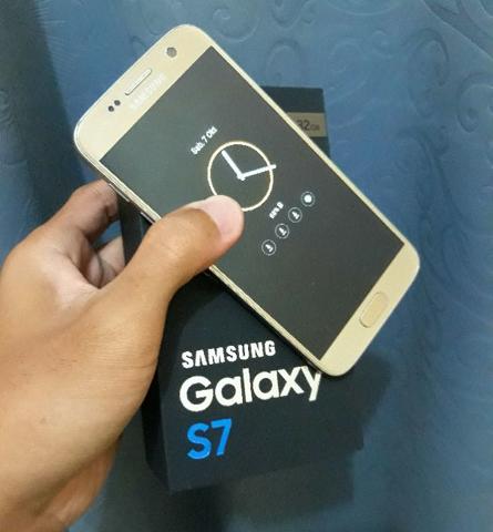 Detail S7 Kaskus Nomer 35