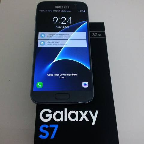 Detail S7 Kaskus Nomer 6