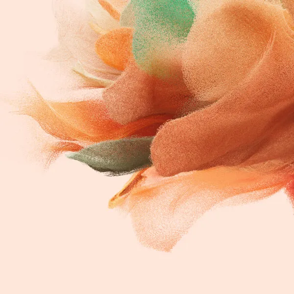 Detail S7 Wallpaper 4k Nomer 52