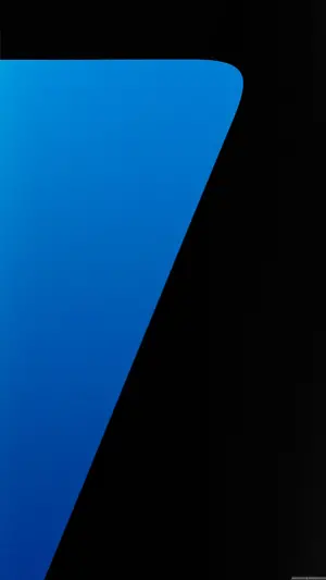 Detail S7 Wallpaper Hd Nomer 27